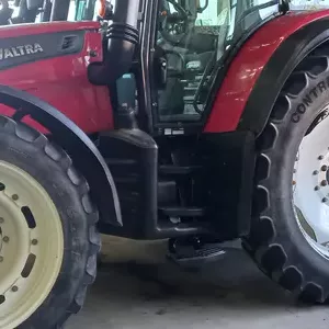 traktor